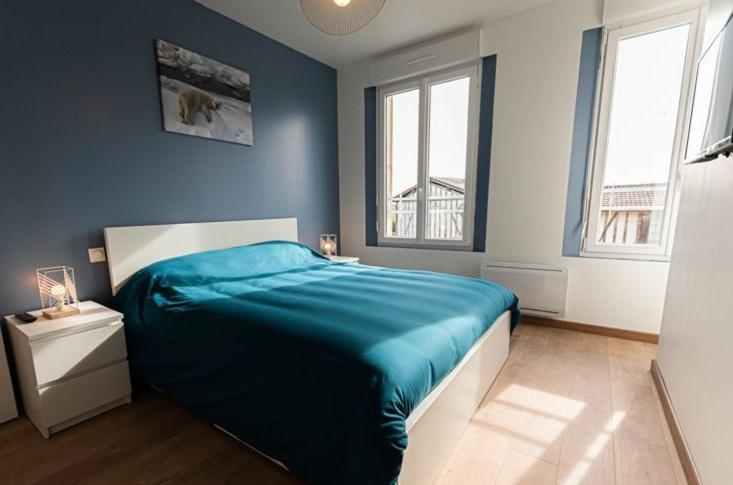 La Bruxenelle Hotel Brusson Buitenkant foto